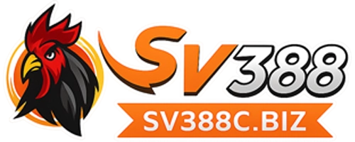 SV388